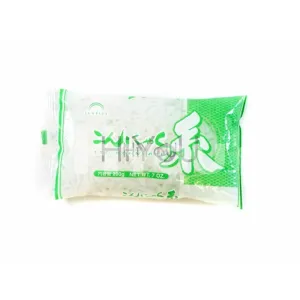 Sunplus LTO Konnyaku 200g ~ Sunplus 蒟蒻 200g