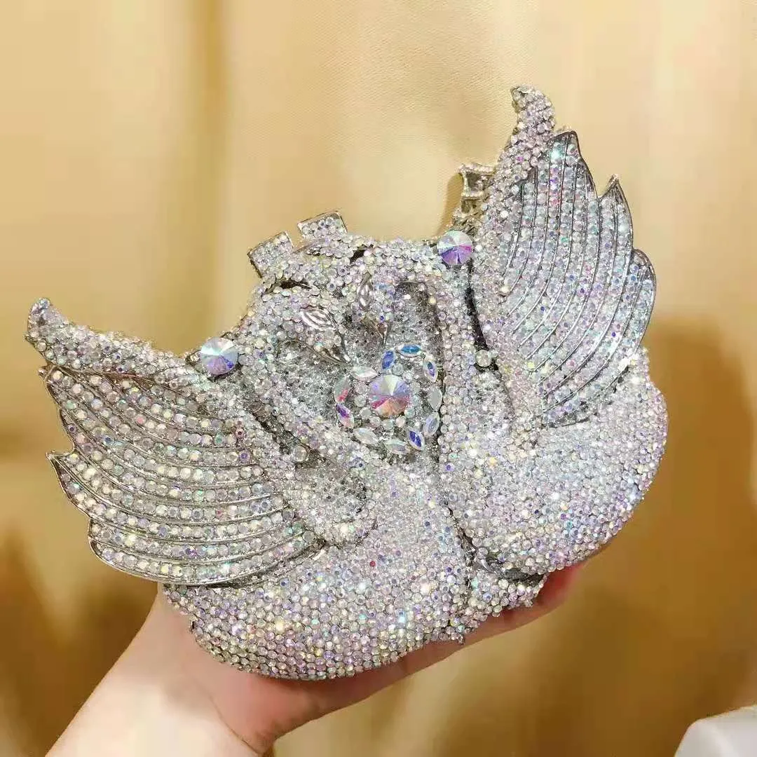 Swans