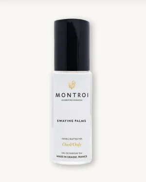 SWAYING PALMS PERFUME