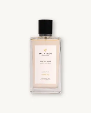 SWAYING PALMS PERFUME