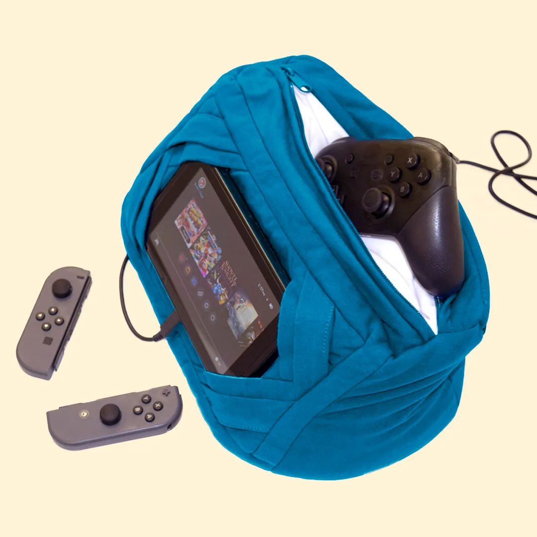 Tablo X for Nintendo Switch®