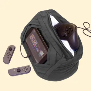 Tablo X for Nintendo Switch®