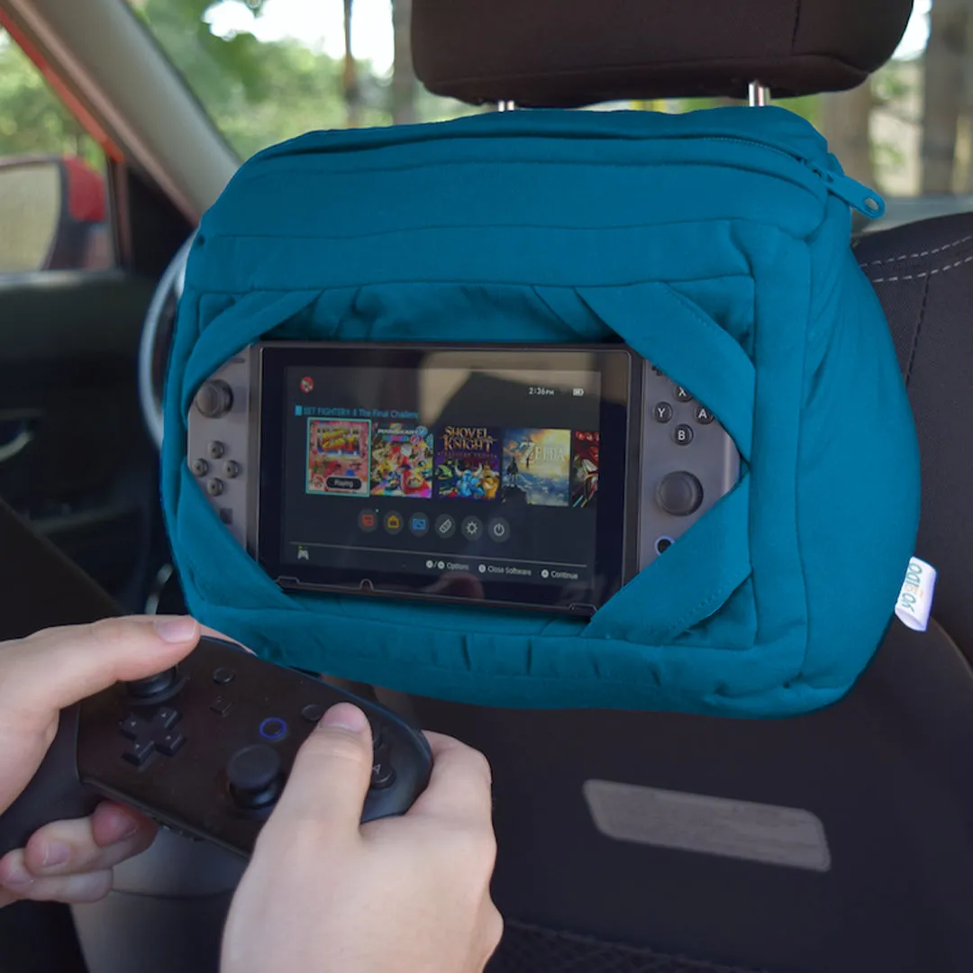 Tablo X for Nintendo Switch®