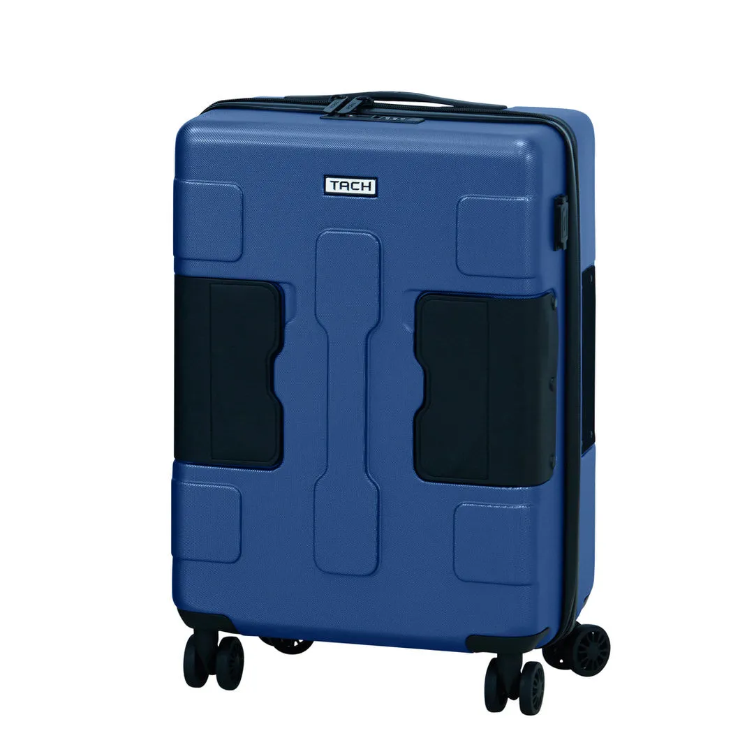 TACH V3.1 Carry-on