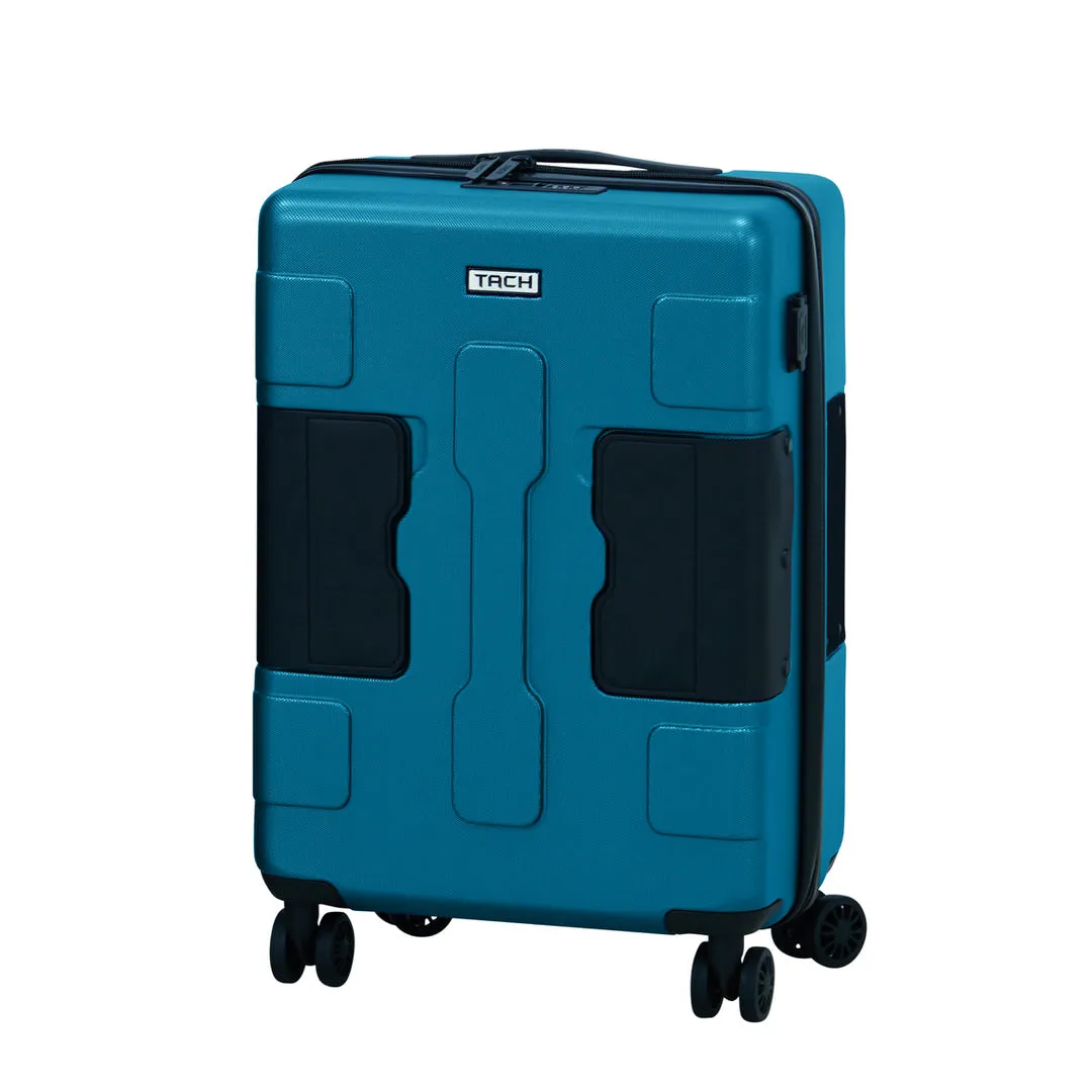 TACH V3.1 Carry-on