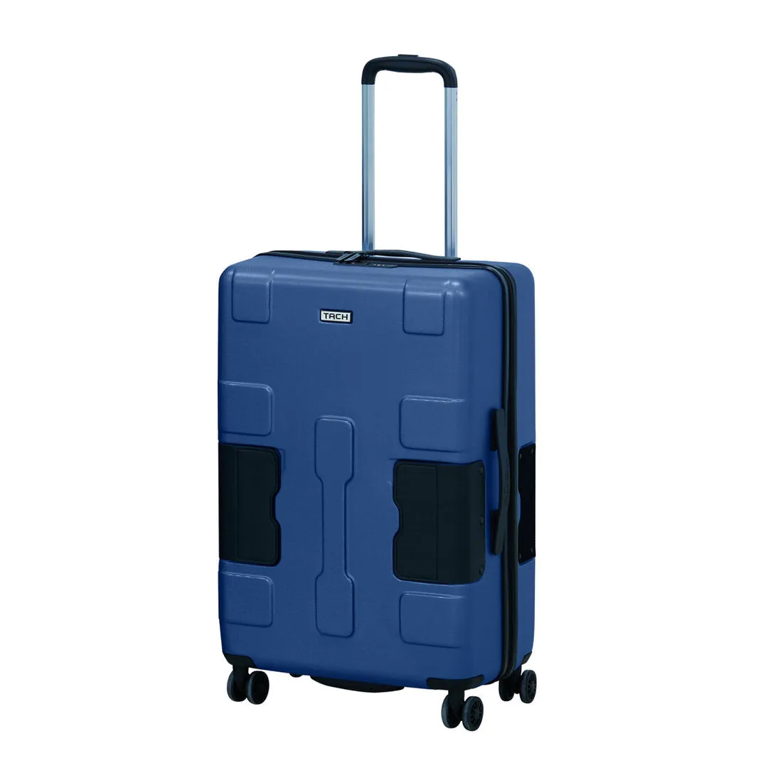 TACH V3.1 Carry-on