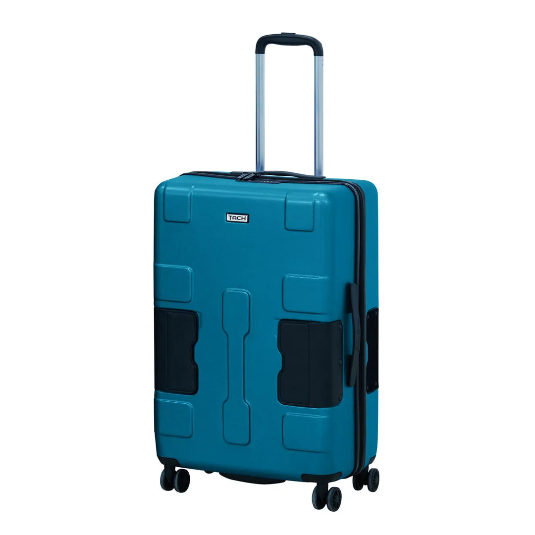 TACH V3.1 Carry-on