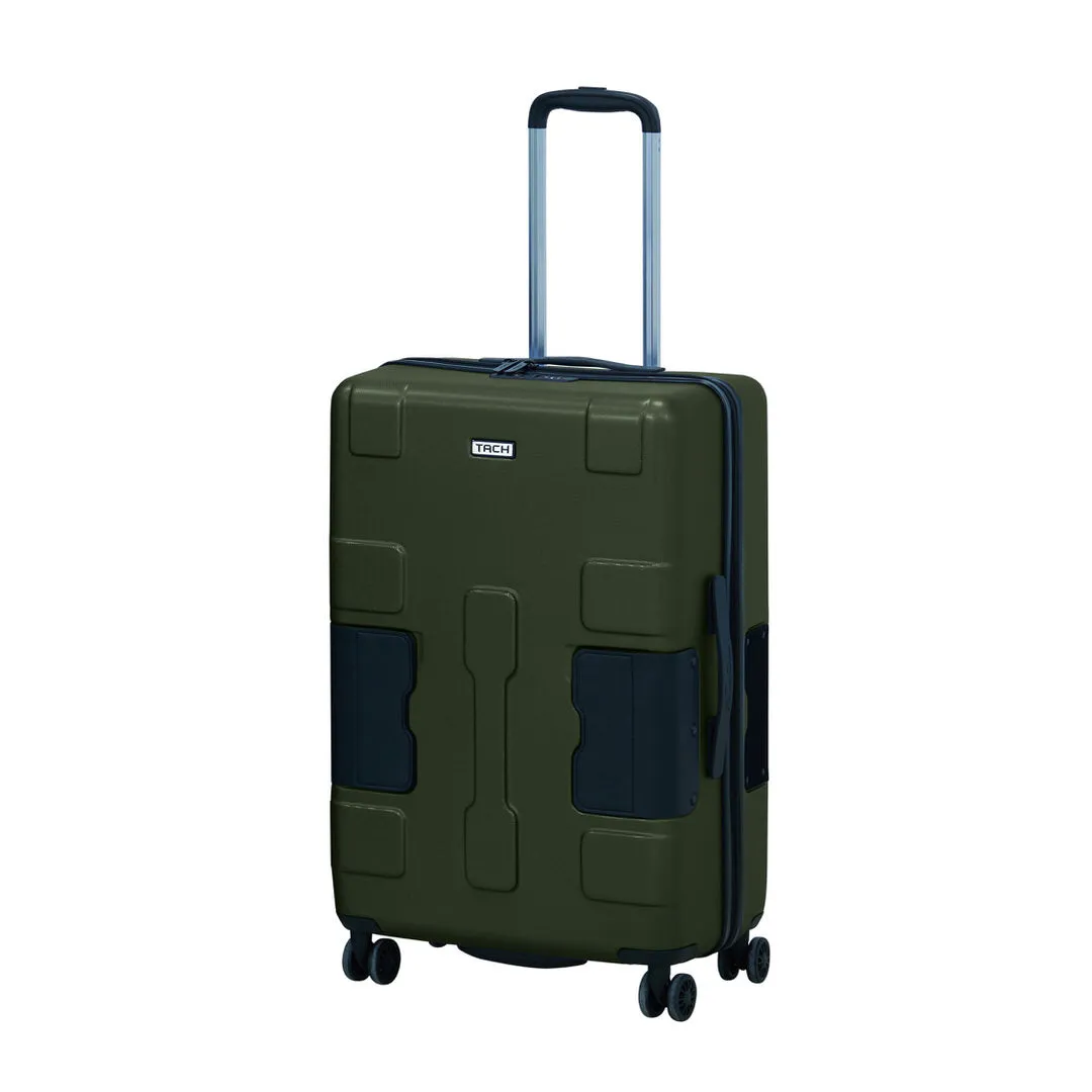 TACH V3.1 Carry-on