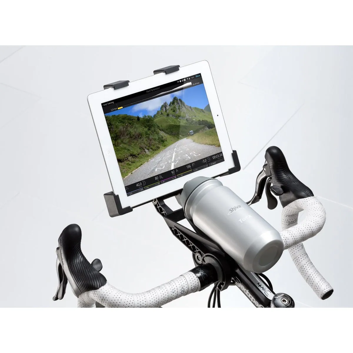 Tacx Tablet Bracket