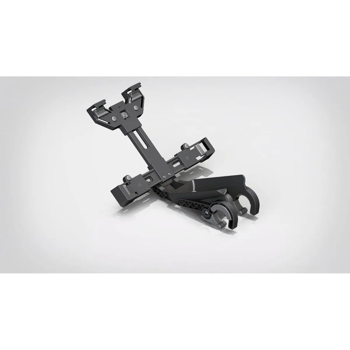Tacx Tablet Bracket