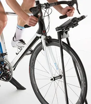 Tacx Tablet Stand