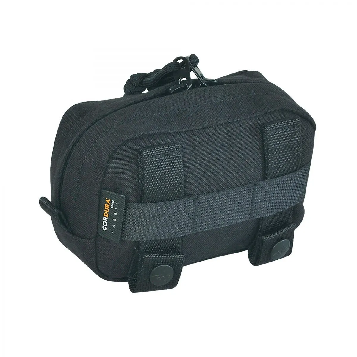 Tasmanian Tiger Tac Pouch 4