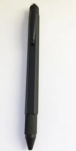 Tech Pen with UV Light