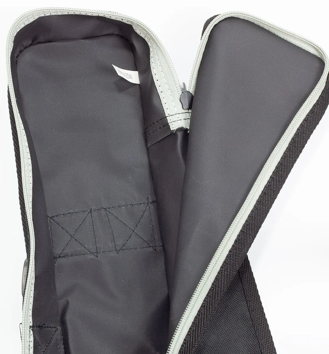 TGI Carry Gig Bag. Electric Guitar. Student Series.