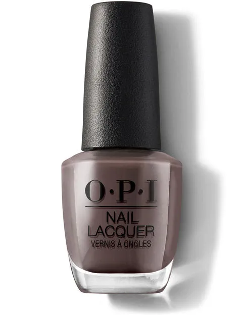 That’s What Friends Are Thor OPI #154