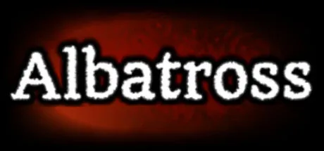 The Albatross (PC)