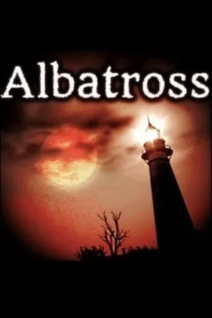 The Albatross (PC)