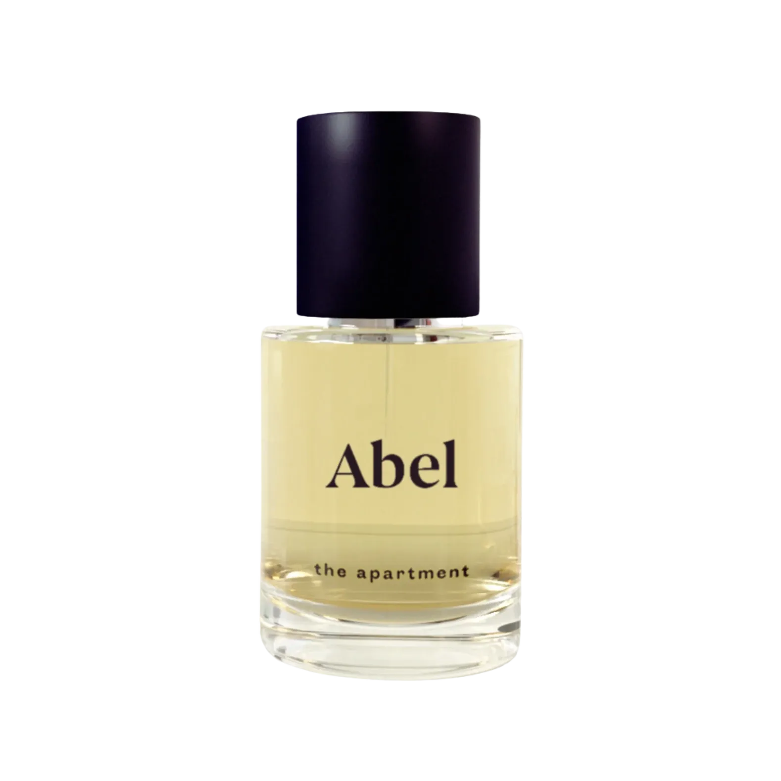 The Apartment Perfume | Abel