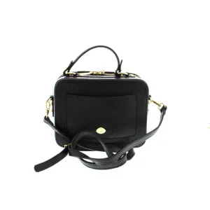 The Trend 130883 - Black