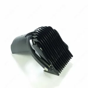 Thinning comb for PHILIPS Hair clipper QC5770
