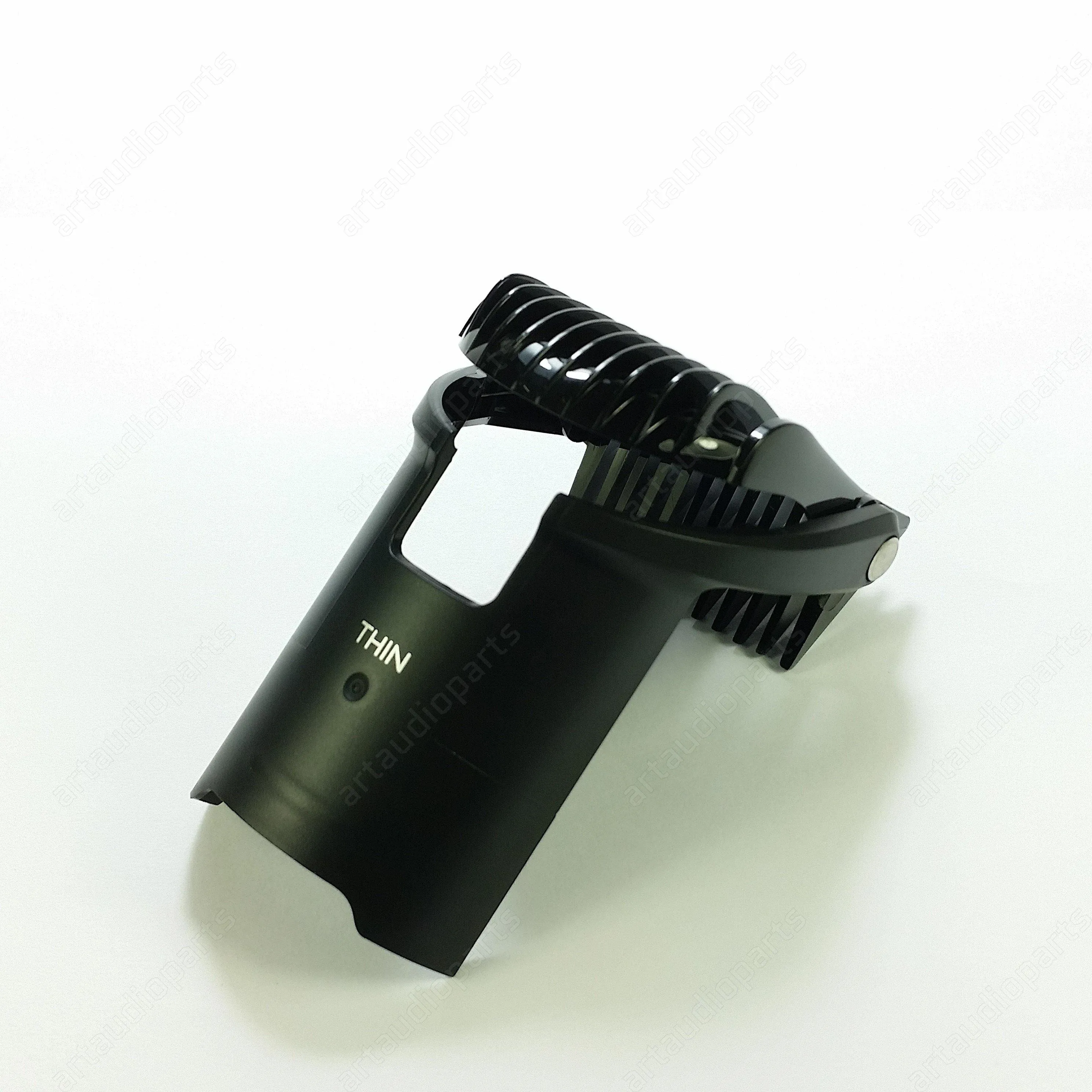 Thinning comb for PHILIPS Hair clipper QC5770