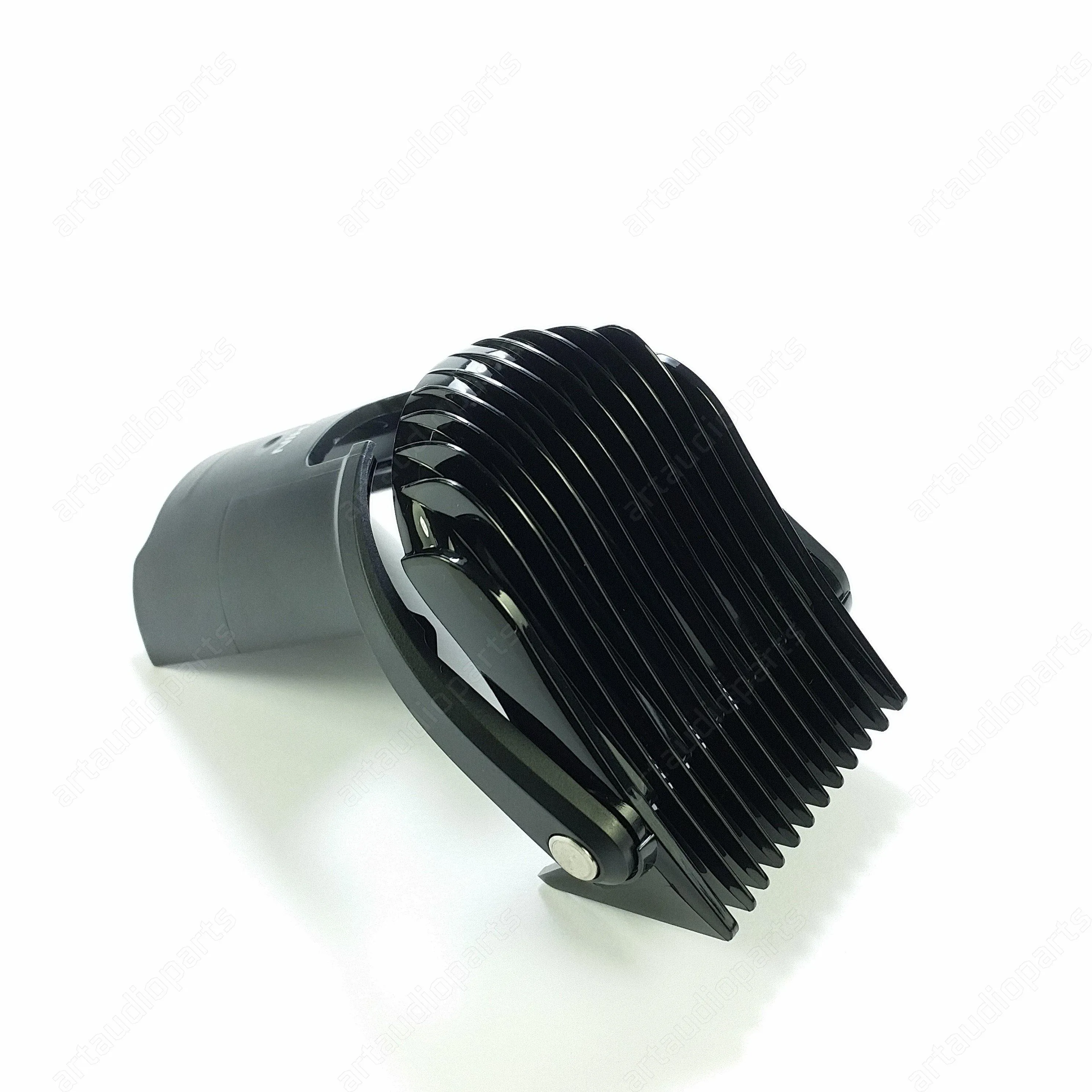 Thinning comb for PHILIPS Hair clipper QC5770