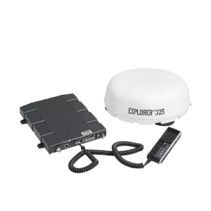 Thrane Explorer 325