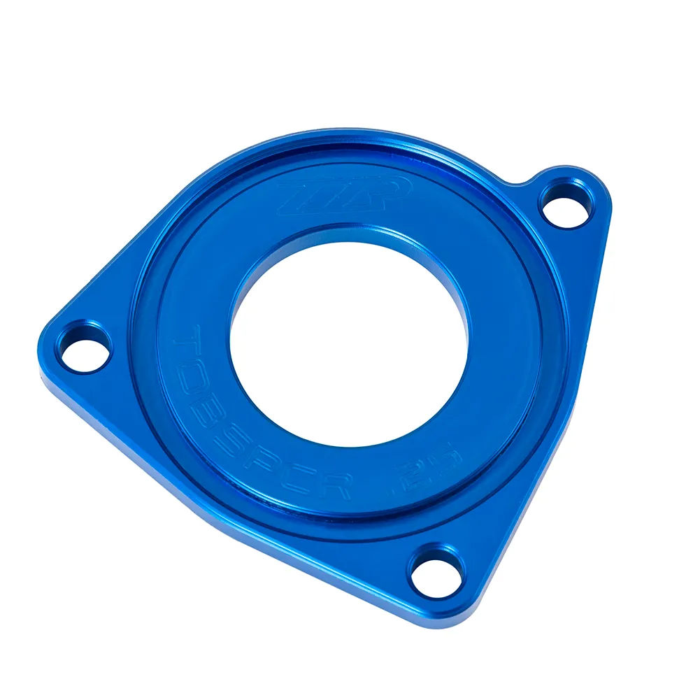 Throw Out Bearing Spacer