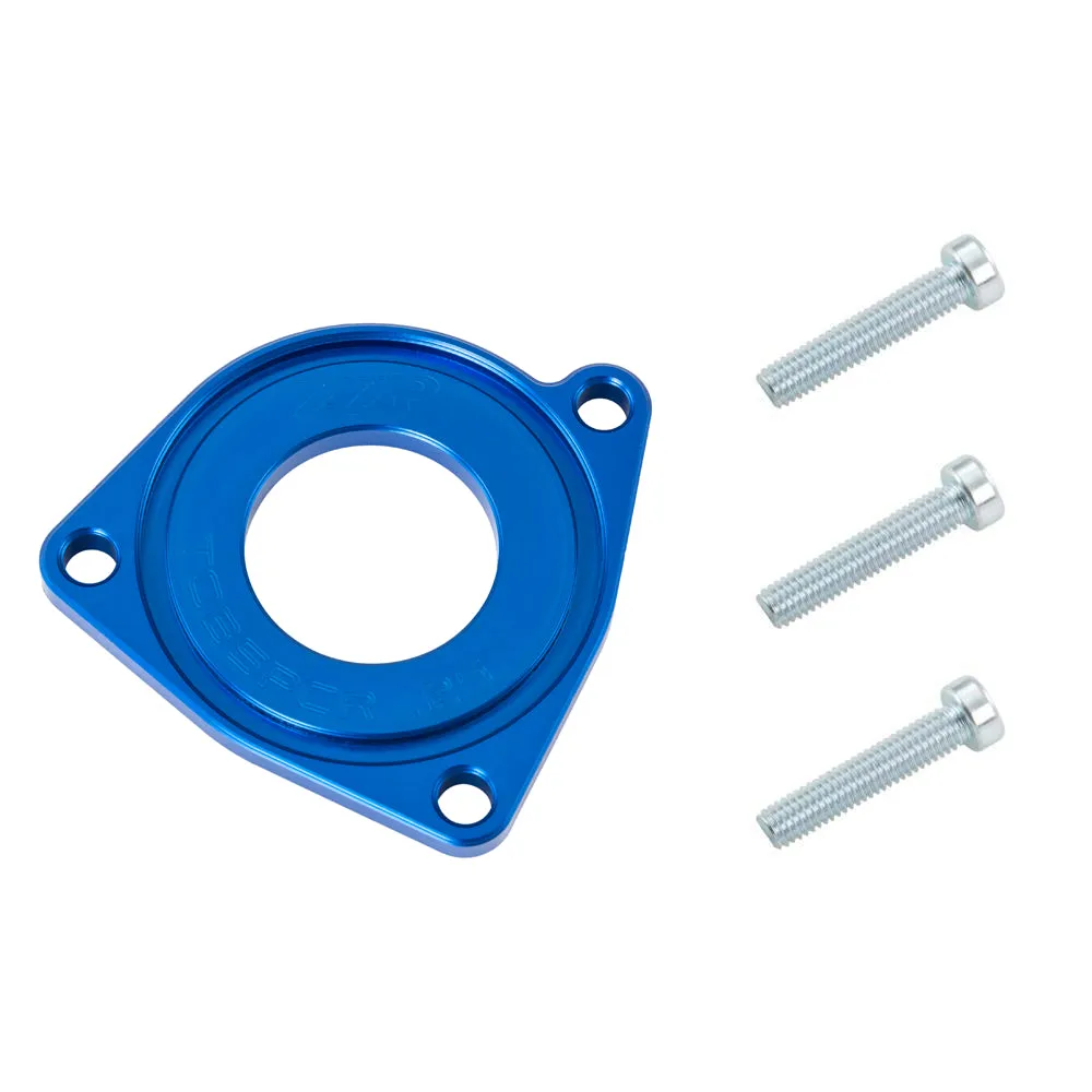 Throw Out Bearing Spacer