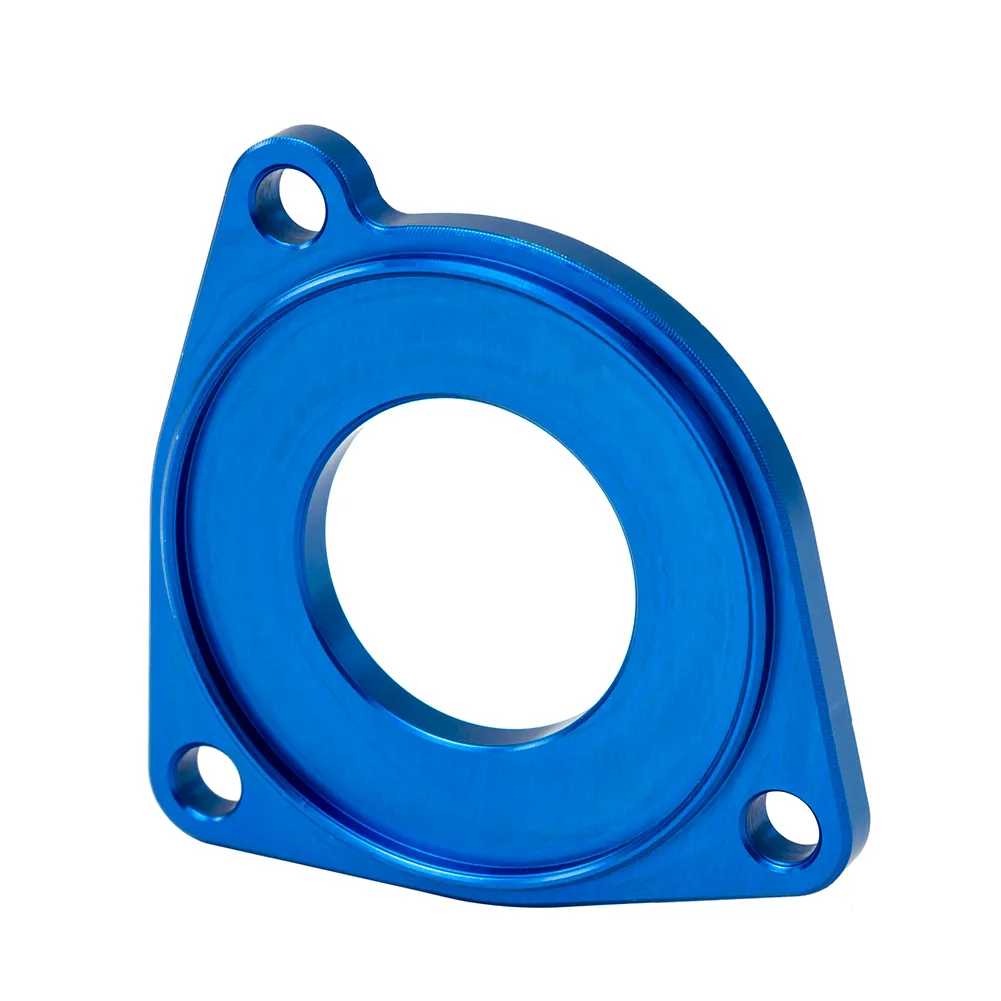Throw Out Bearing Spacer