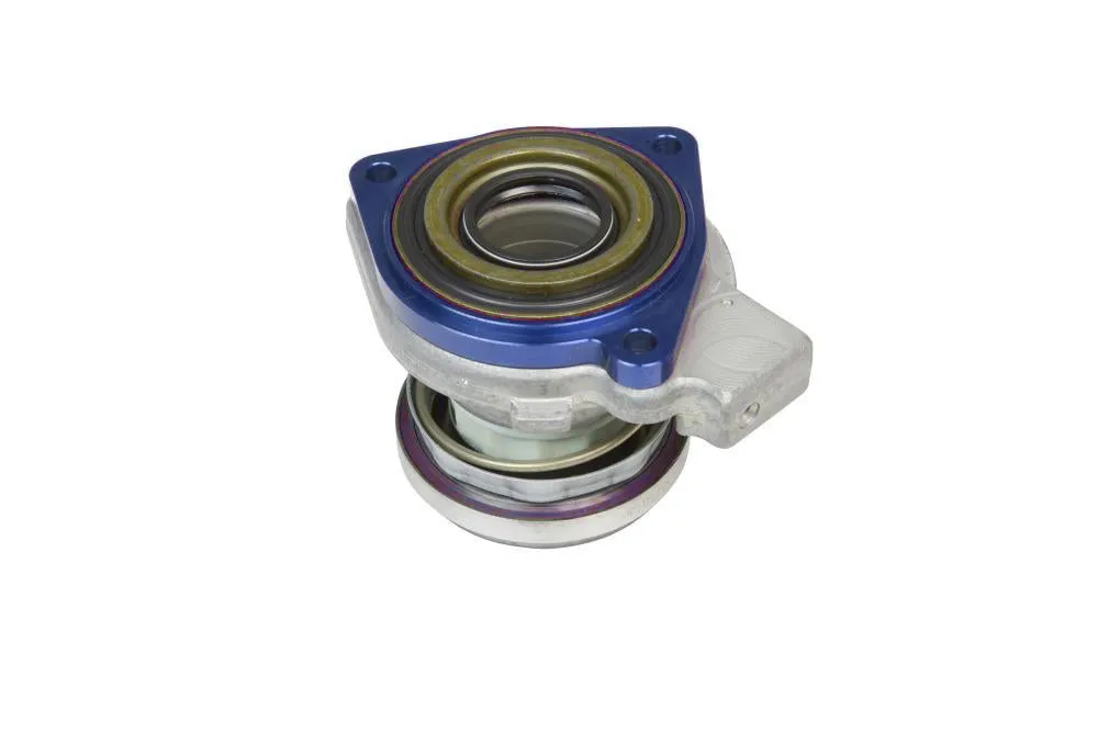 Throw Out Bearing Spacer