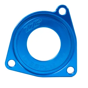 Throw Out Bearing Spacer