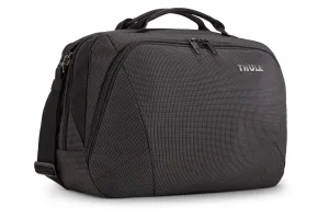 Thule Crossover 2 Boarding Bag Black