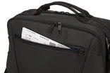 Thule Crossover 2 Boarding Bag Black