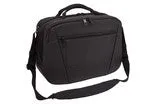 Thule Crossover 2 Boarding Bag Black