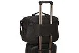Thule Crossover 2 Boarding Bag Black