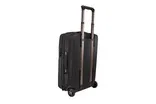 Thule Crossover 2 Carry-On Black
