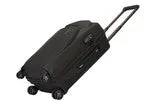 Thule Crossover 2 Carry-On Spinner Black