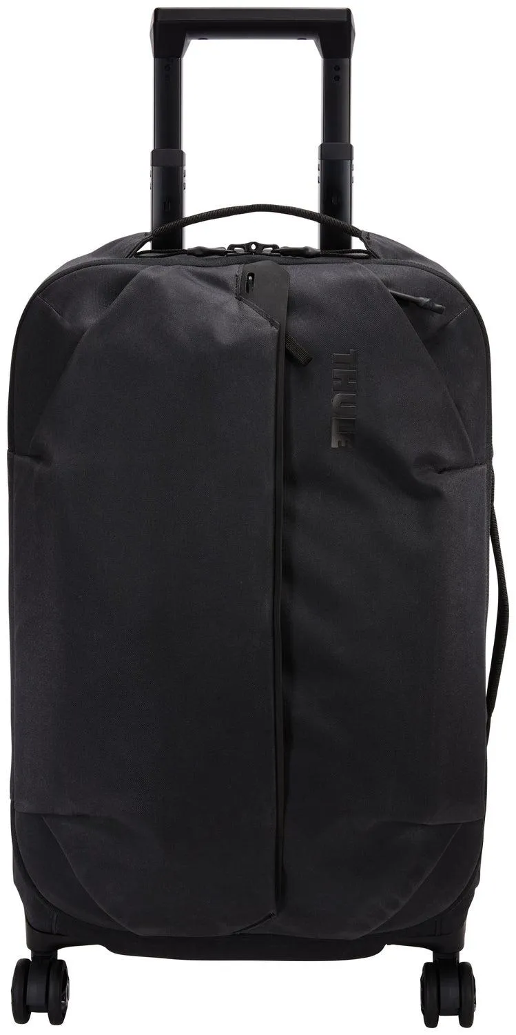 Thule Luggage Aion Carry On Spinner