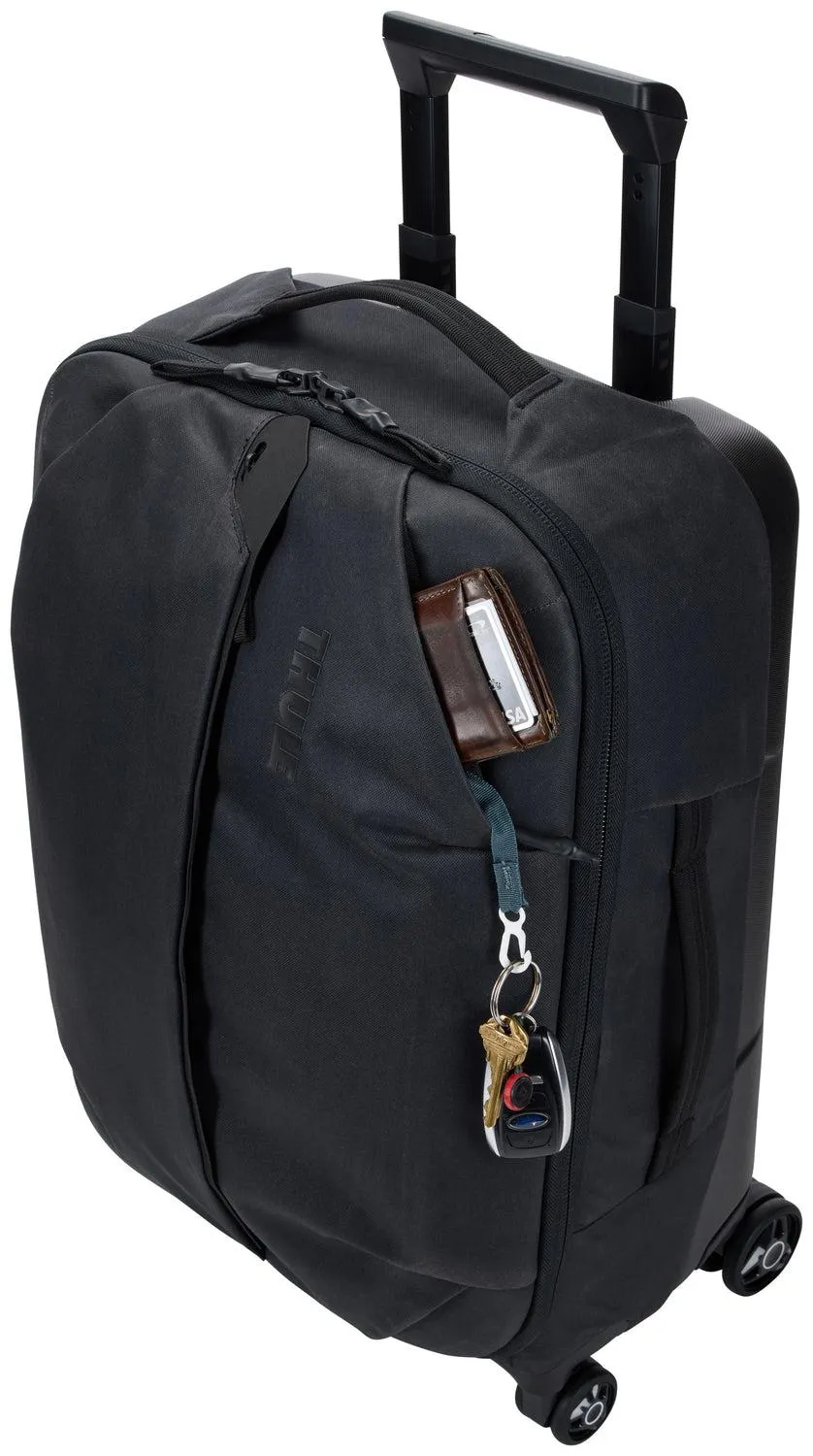 Thule Luggage Aion Carry On Spinner