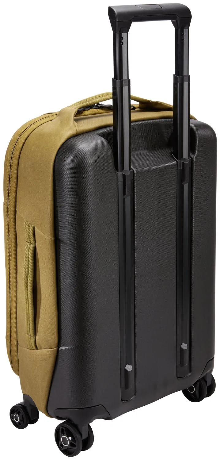 Thule Luggage Aion Carry On Spinner