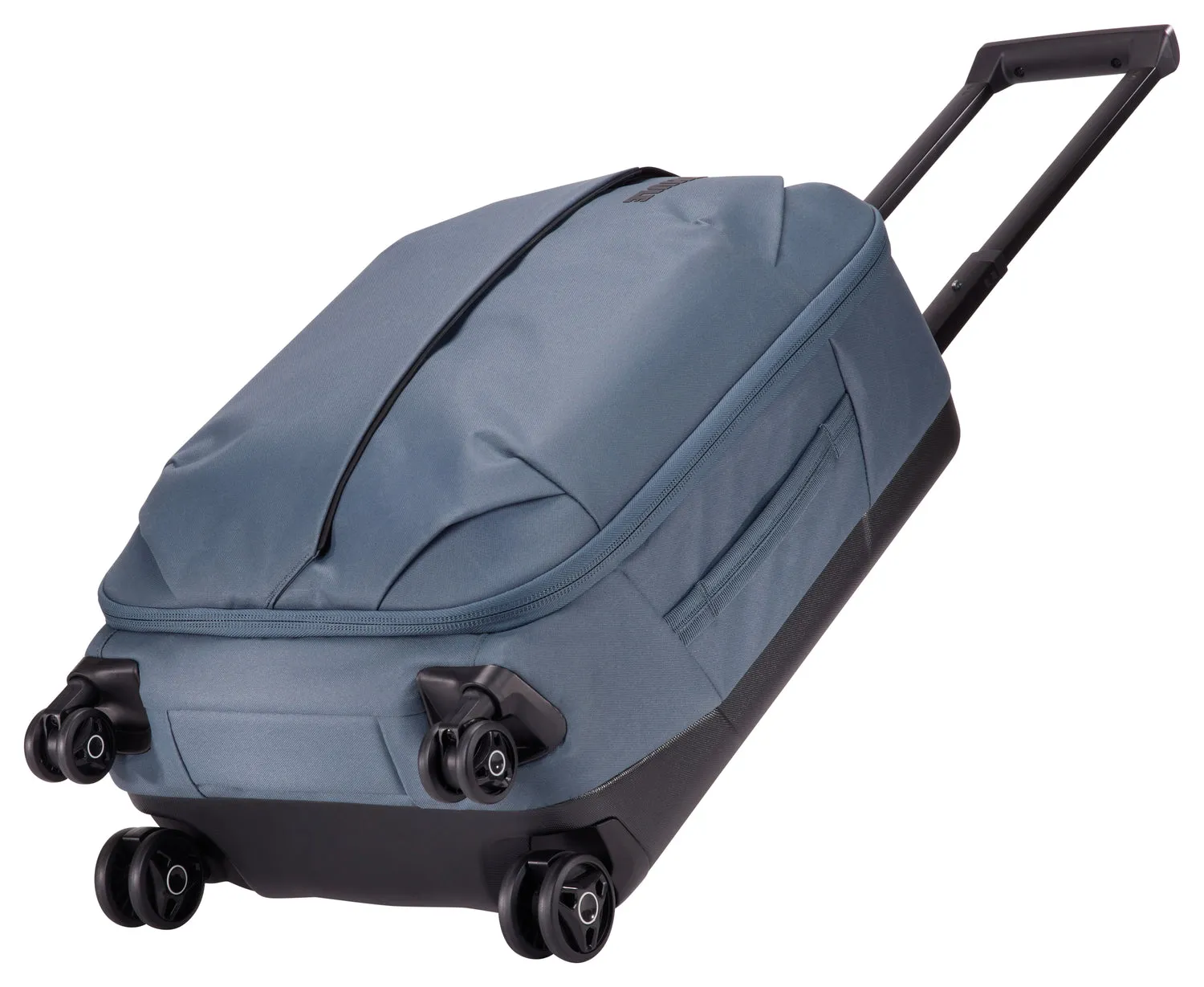 Thule Luggage Aion Carry On Spinner