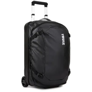 Thule Maleta Chasm Carry On 40L