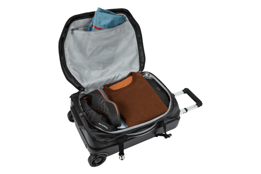 Thule Maleta Chasm Carry On 40L