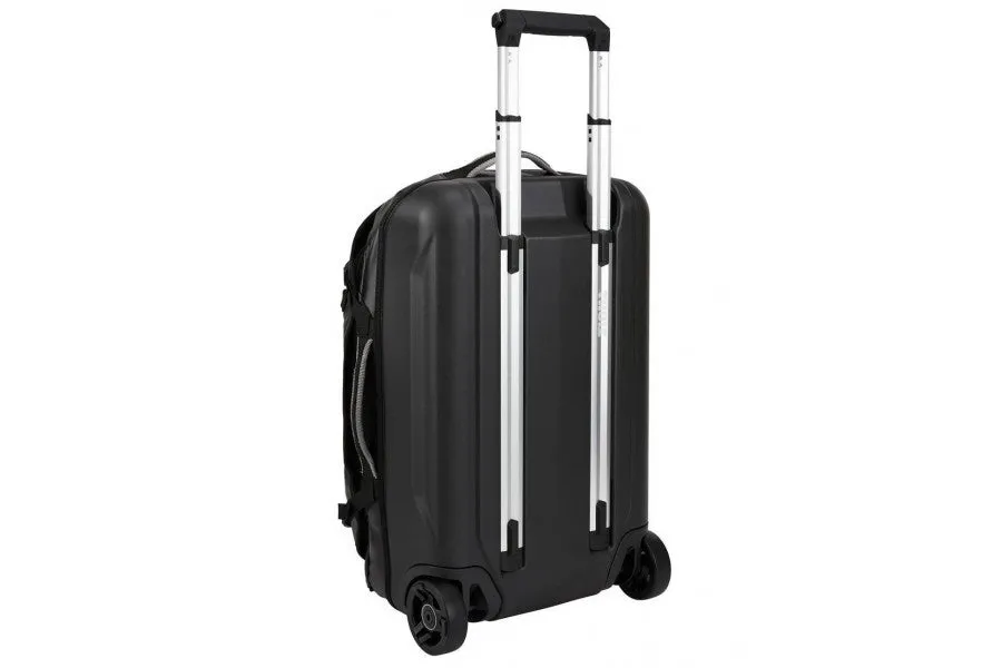 Thule Maleta Chasm Carry On 40L