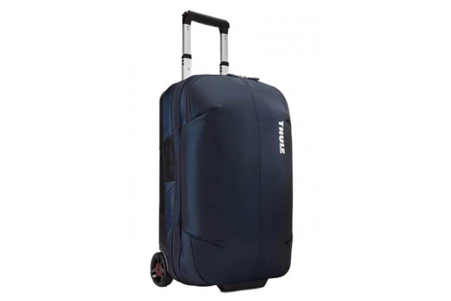 Thule Maleta Subterra Carry-On 55