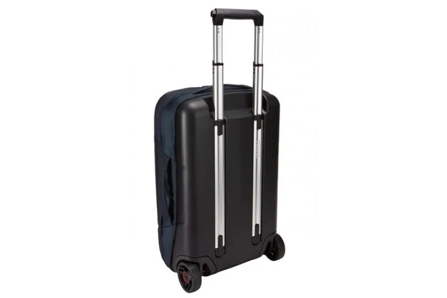 Thule Maleta Subterra Carry-On 55