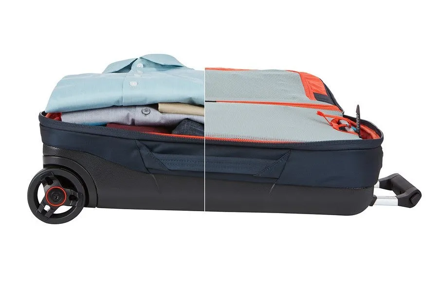 Thule Maleta Subterra Carry-On 55