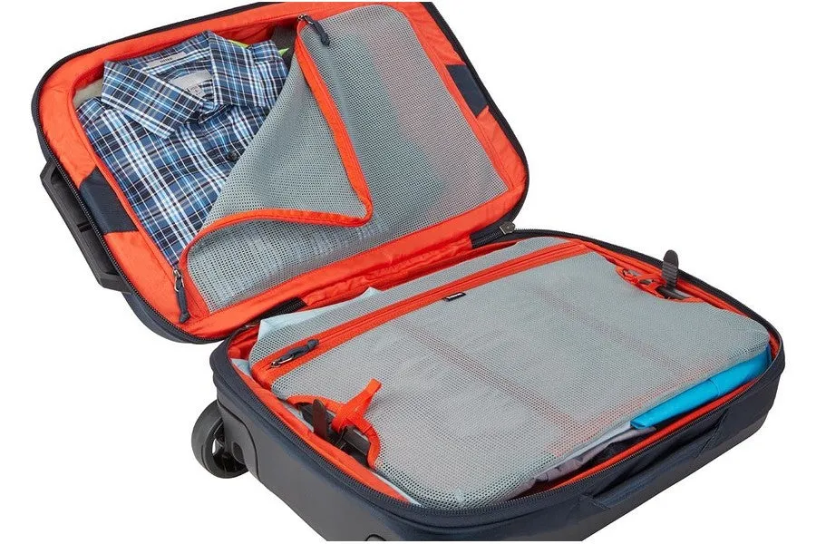 Thule Maleta Subterra Carry-On 55