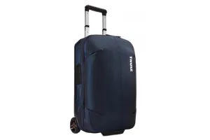 Thule Maleta Subterra Carry-On 55